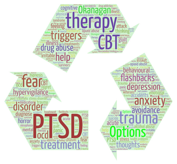Ptsd and Trauma care programs in BC - alcohol rehabCanadian drug rehab alcohol
